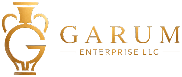 Garum Enterprise LLC